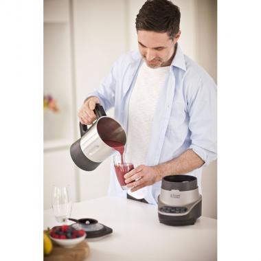 Russell Hobbs 21480-56