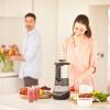 Russell Hobbs 21480-56