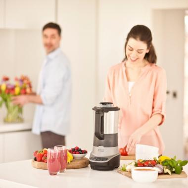 Russell Hobbs 21480-56