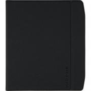 PocketBook Чохол 700 Cover edition Flip series, Black