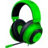 Razer Kraken[Green]