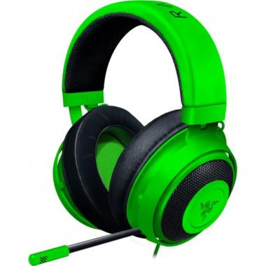 Razer Kraken[Green]