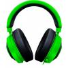 Razer Kraken[Green]