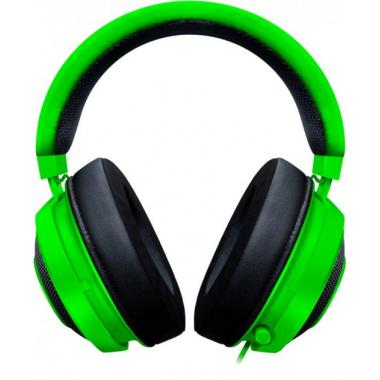 Razer Kraken[Green]