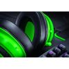 Razer Kraken[Green]
