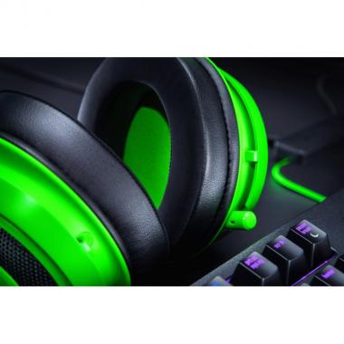 Razer Kraken[Green]