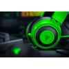 Razer Kraken[Green]