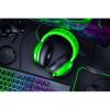 Razer Kraken[Green]