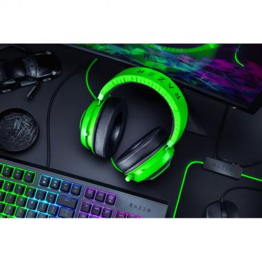 Razer Kraken[Green]