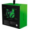 Razer Kraken[Green]