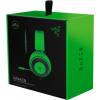 Razer Kraken[Green]