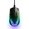 SteelSeries Миша Aerox 3 Black
