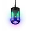 SteelSeries Миша Aerox 3 Black