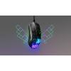 SteelSeries Миша Aerox 3 Black