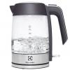 Electrolux EEWA 5310