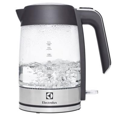 Electrolux EEWA 5310