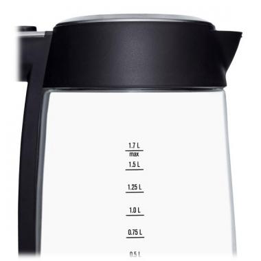 Electrolux EEWA 5310
