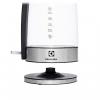 Electrolux EEWA 5310