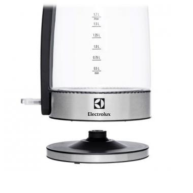 Electrolux EEWA 5310