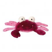 sigikid Crab (17 cm)