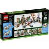 LEGO Конструктор Super Mario Дополнительный набор «Luigi’s Mansion™: призрачные прятки» 71401