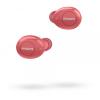 Philips TAT2205[TAT2205RD]