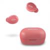 Philips TAT2205[TAT2205RD]