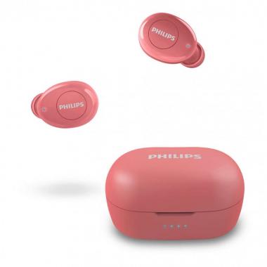 Philips TAT2205[TAT2205RD]