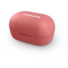 Philips TAT2205[TAT2205RD]