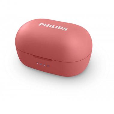 Philips TAT2205[TAT2205RD]