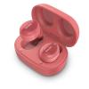 Philips TAT2205[TAT2205RD]