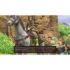 Square Enix DRAGON QUEST® XI S: Echoes of an Elusive Age™ Definitive Edition [Blu-Ray диск] (PS4)