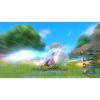 Square Enix DRAGON QUEST® XI S: Echoes of an Elusive Age™ Definitive Edition [Blu-Ray диск] (PS4)