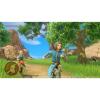 Square Enix DRAGON QUEST® XI S: Echoes of an Elusive Age™ Definitive Edition [Blu-Ray диск] (PS4)