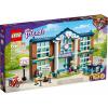 LEGO Конструктор Friends Школа Хартлейк Сити 41682