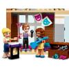 LEGO Конструктор Friends Школа Хартлейк Сити 41682