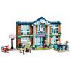 LEGO Конструктор Friends Школа Хартлейк Сити 41682