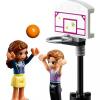 LEGO Конструктор Friends Школа Хартлейк Сити 41682