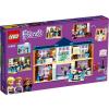 LEGO Конструктор Friends Школа Хартлейк Сити 41682