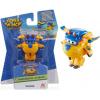 Super Wings Ігрова фігурка-трансформер Transform-a-Bots Build-It Donnie, Донні будівельник