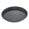 ARDESTO Tasty baking pan[AR2303T]