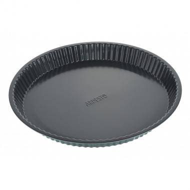 ARDESTO Tasty baking pan[AR2303T]