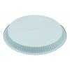 ARDESTO Tasty baking pan[AR2303T]