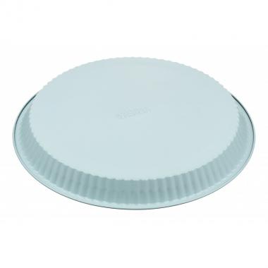 ARDESTO Tasty baking pan[AR2303T]