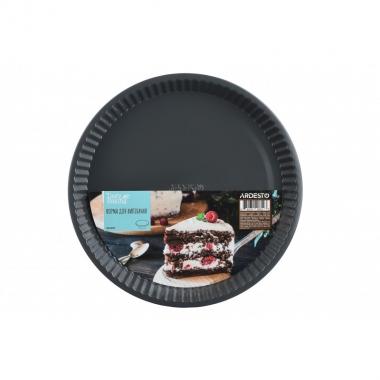 ARDESTO Tasty baking pan[AR2303T]