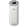 Philips Series 3000i AC3055/50