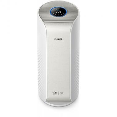 Philips Series 3000i AC3055/50