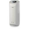 Philips Series 3000i AC3055/50