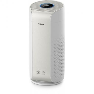 Philips Series 3000i AC3055/50