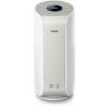 Philips Series 3000i AC3055/50